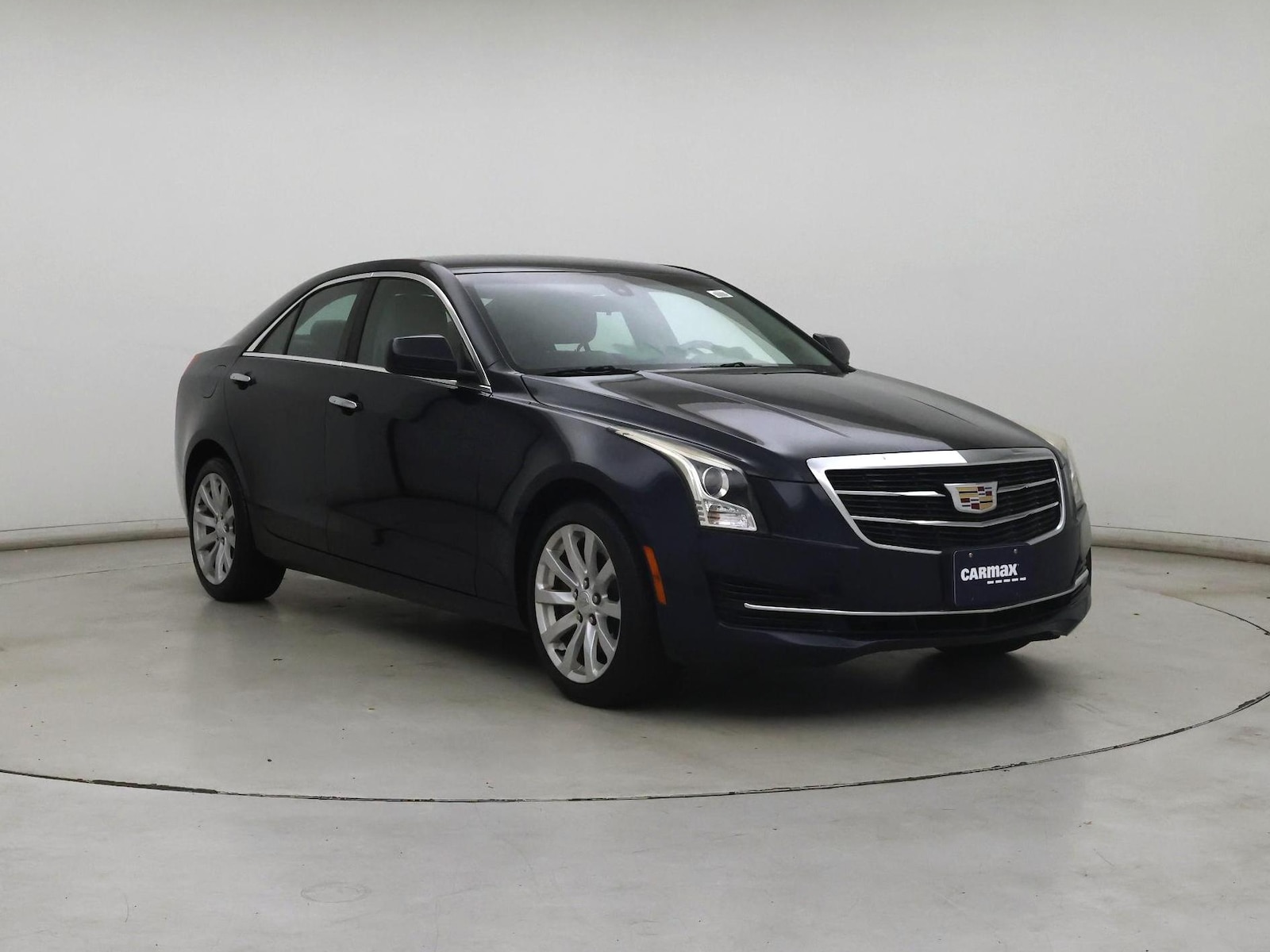 cadillac ats sedan 2018 1G6AE5RX7J0142837 image cadillac ats sedan 2018 1G6AE5RX7J0142837 image
